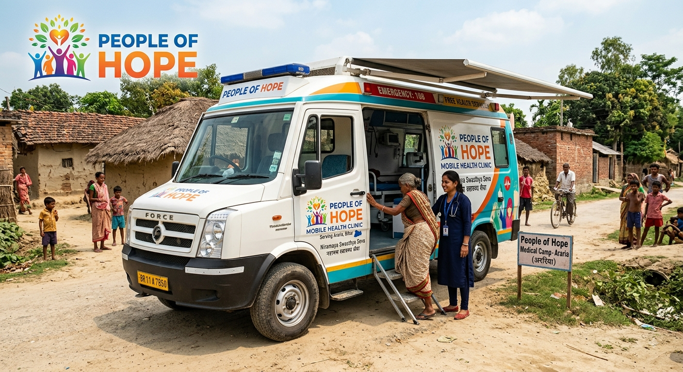 Campaign Image